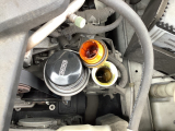 SUBARU SUBARU others 5/18